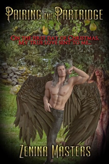 Pairing the Partridge