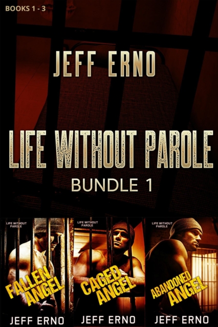 Life Without Parole Bundle 1