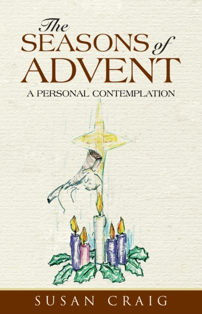 Seasons of Advent