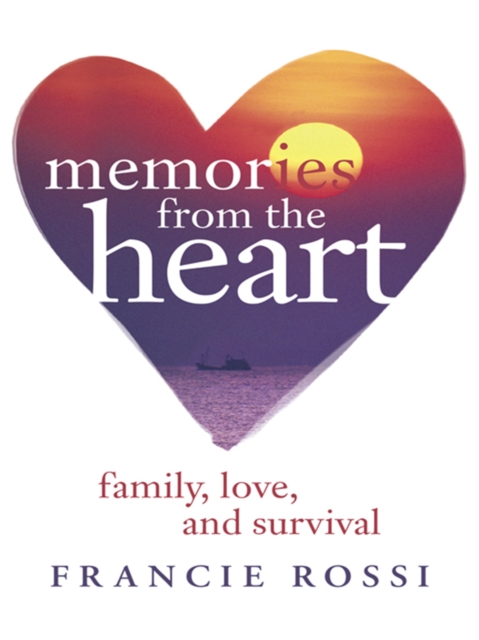 Memories from the Heart