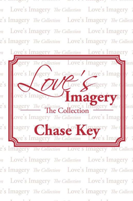 Love's Imagery