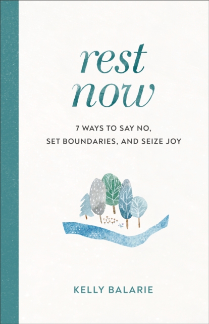 365 Ways to Love Your Child