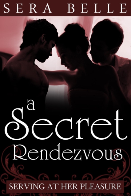 Secret Rendez-vous