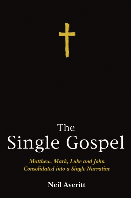Single Gospel