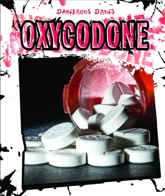 Oxycodone