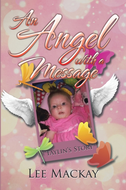 Angel with a Message