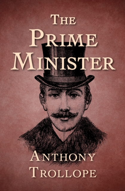 Prime Minister