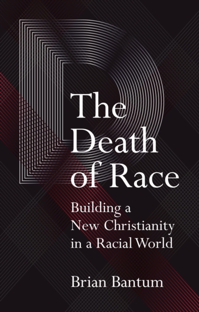 Death of Race