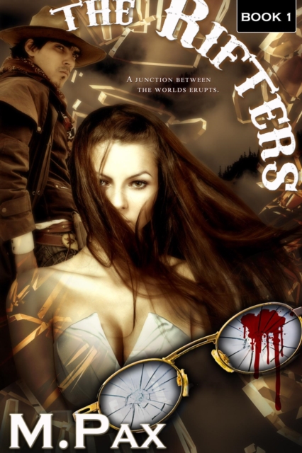 Rifters