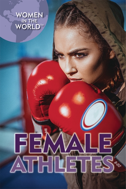 Female Athletes