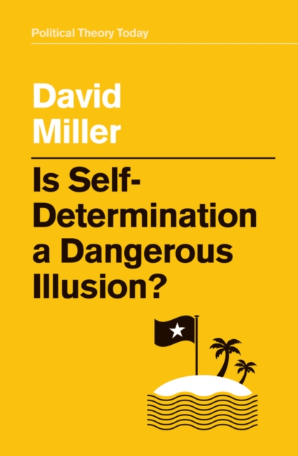 In Defense of Universal Human Rights