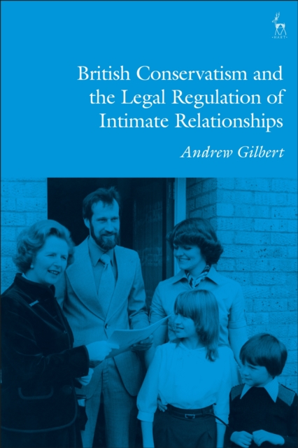 Ethical Business Practice and Regulation