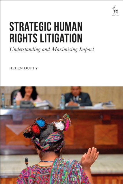 Role of Multilateral Environmental Agreements