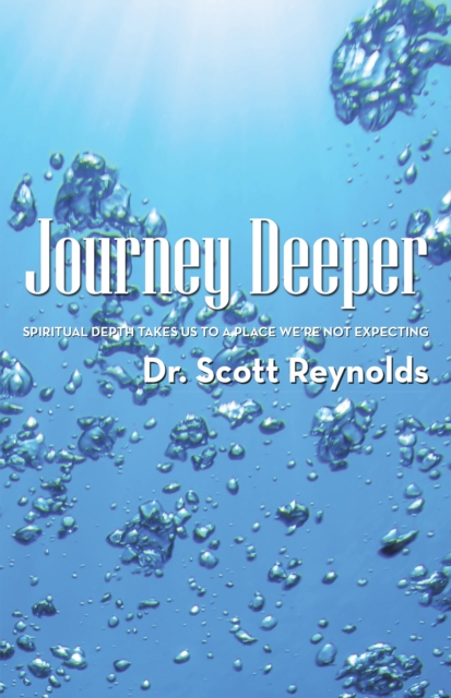 Journey Deeper