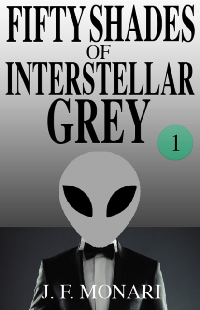 Fifty Shades of Interstellar Grey 1