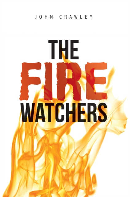 Fire Watchers