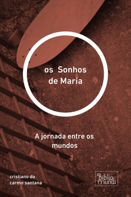 Sonhos de Maria
