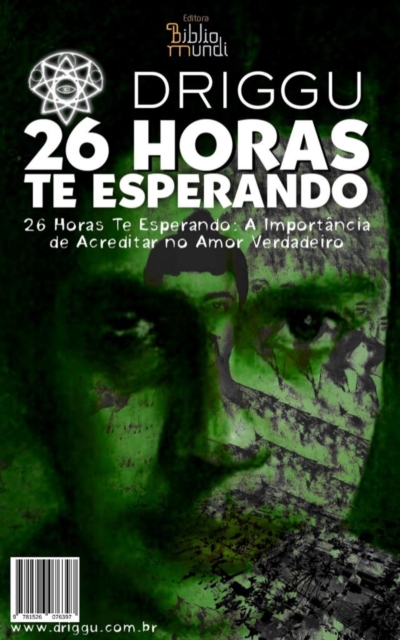 26 Horas Te Esperando