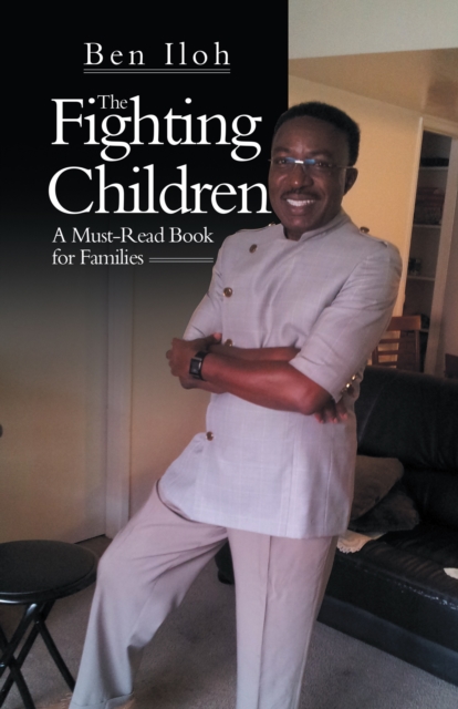 Fighting Children