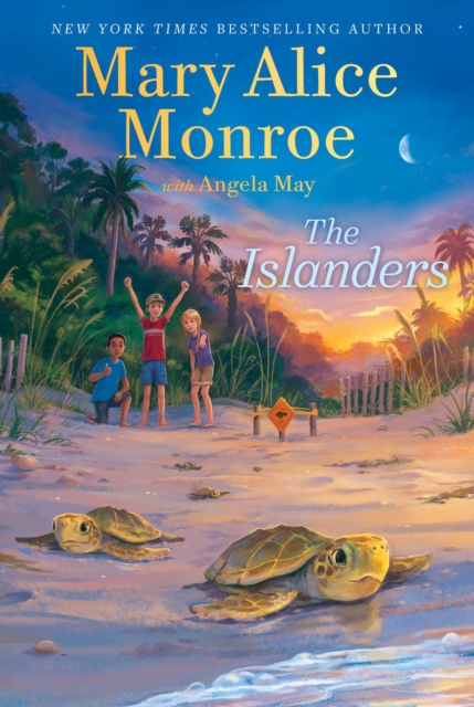 Islanders