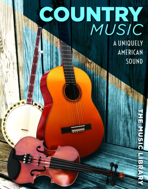 Country Music