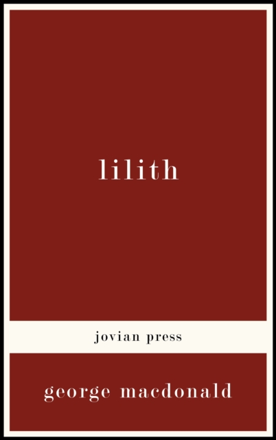 Lilith