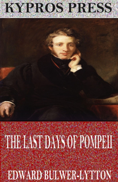 Last Days of Pompeii