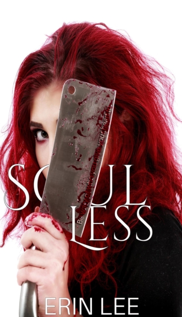 Soul Less