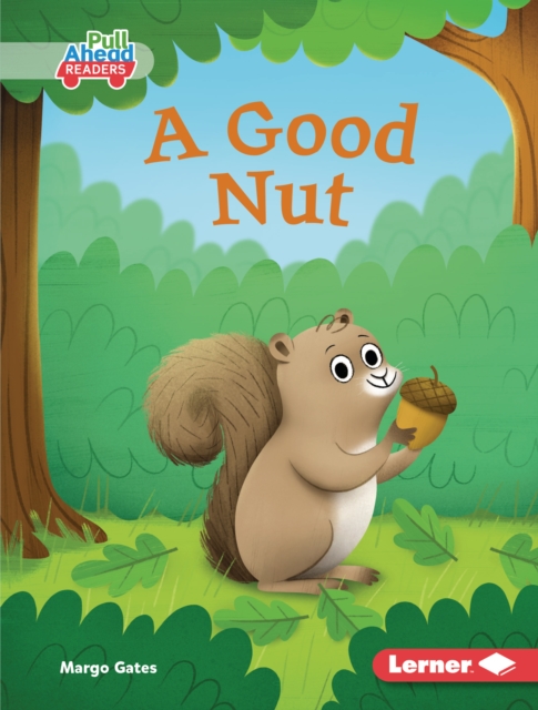 Good Nut