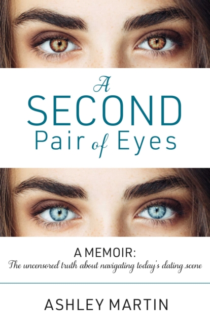 Second Pair of Eyes