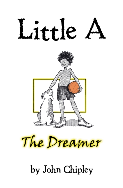 Little A