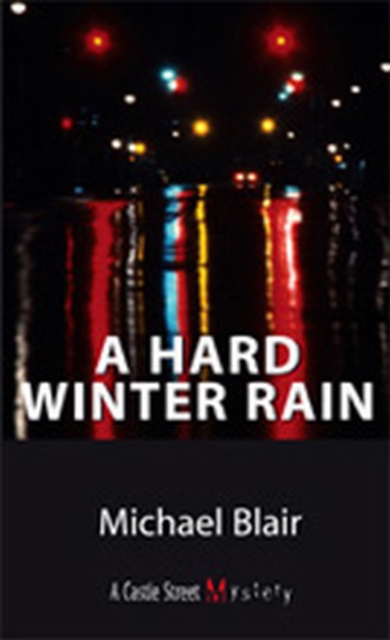 Hard Winter Rain