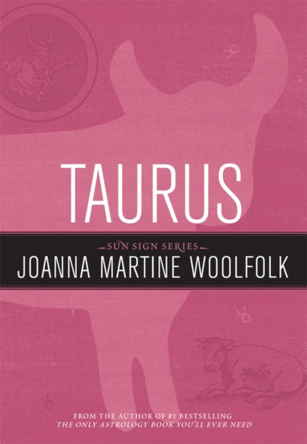 Taurus