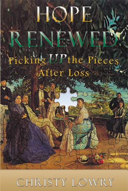 Hope Renewed