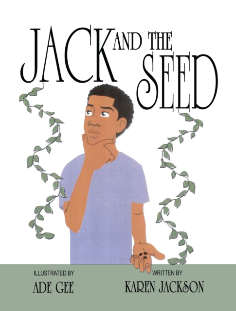 Jack and the Seed