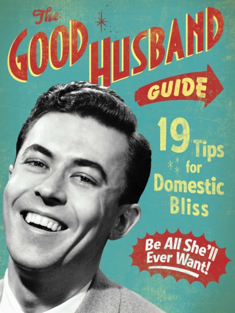 Good Husband Guide