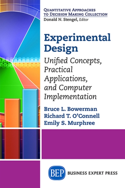 Experimental Design