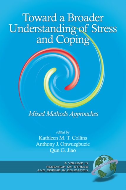 Toward a Broader Understanding of Stress and Coping