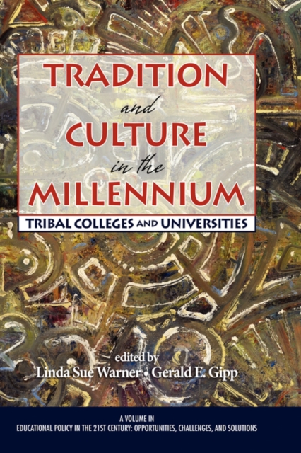Tradition and Culture in the Millennium