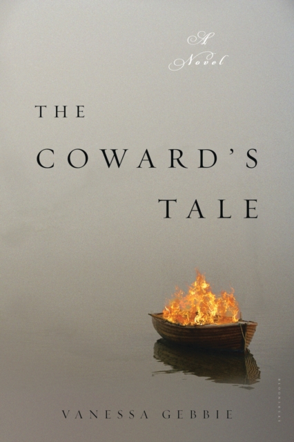 Coward's Tale