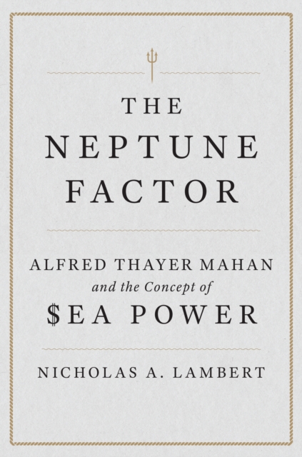 Neptune Factor