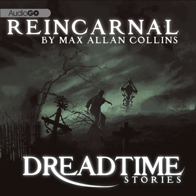 Reincarnal