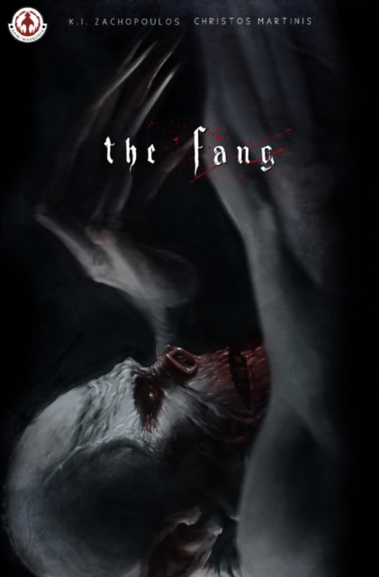 Fang