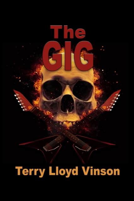 Gig