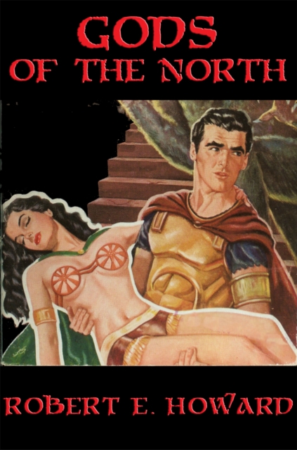 Gods of the North