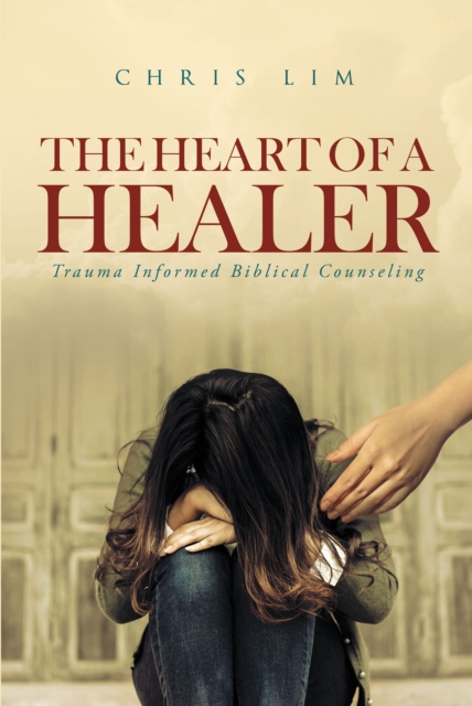 Heart Of A Healer