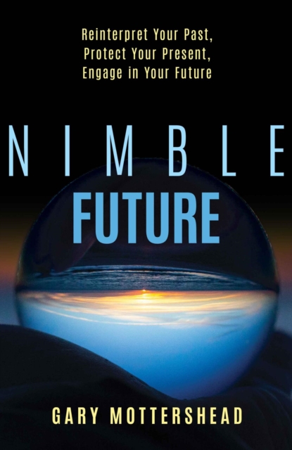Nimble Future