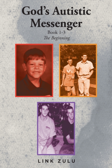 Book 1-3
