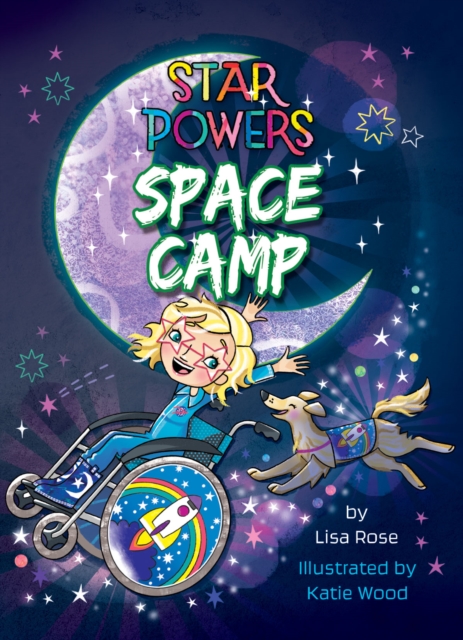 Space Camp