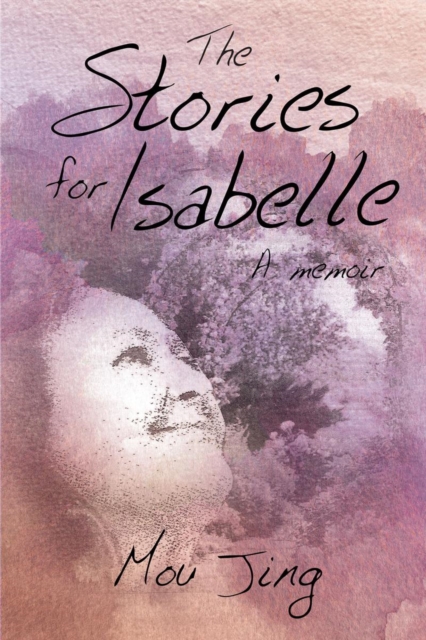 Stories for Isabelle
